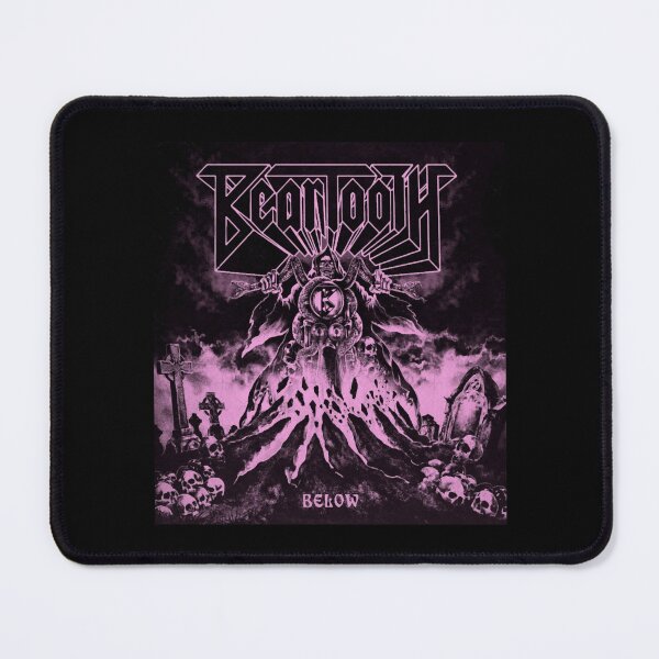 Item preview, Art - Beartooth designed and sold by chayquahfcao.