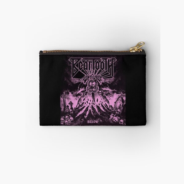 Item preview, Art - Beartooth designed and sold by chayquahfcao.