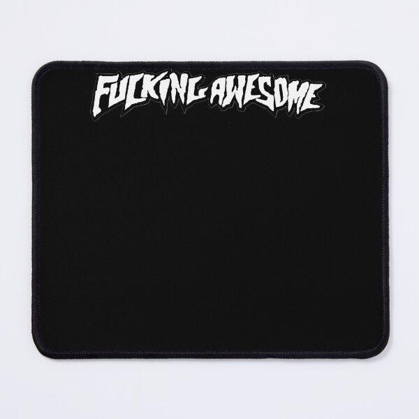 Item preview, F.ucking Awe.some designed and sold by JaceyNorton.