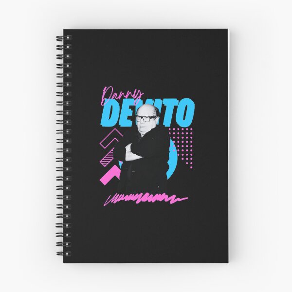Item preview, Danny Devito  designed and sold by betrtylla.