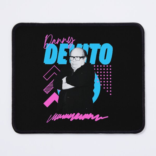 Item preview, Danny Devito designed and sold by betrtylla.