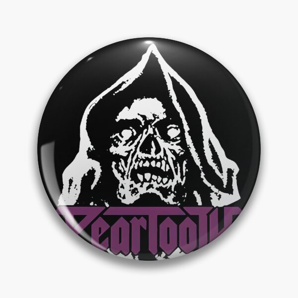 Item preview, Art - Beartooth designed and sold by chayquahfcao.