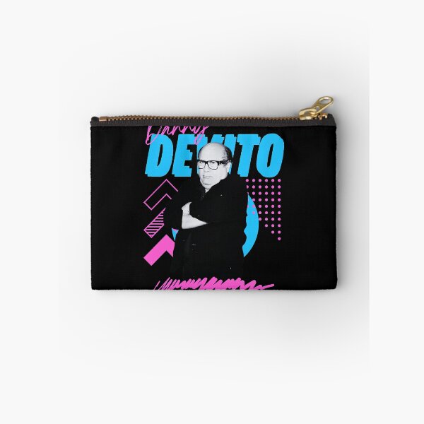 Item preview, Danny Devito  designed and sold by betrtylla.