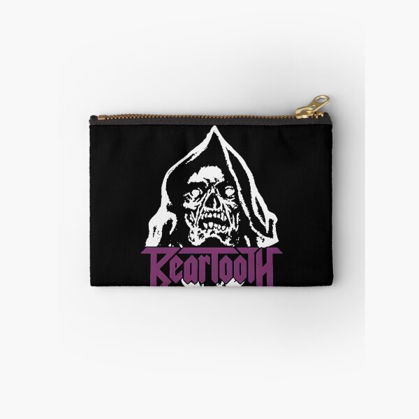 Item preview, Art - Beartooth designed and sold by chayquahfcao.