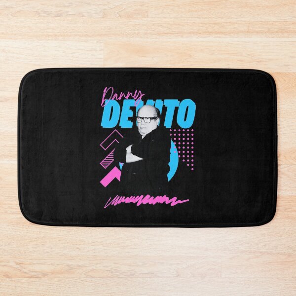 Item preview, Danny Devito  designed and sold by betrtylla.