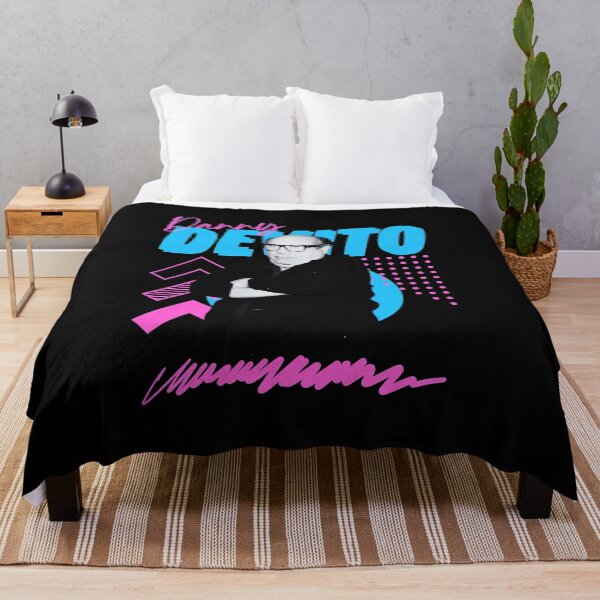 Item preview, Danny Devito  designed and sold by betrtylla.