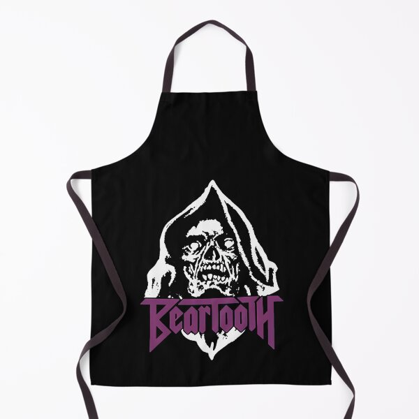 Item preview, Art - Beartooth designed and sold by chayquahfcao.