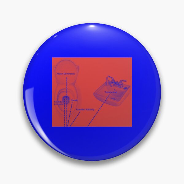 Item preview, Stream Dynamics designed and sold by SterkalaPress.