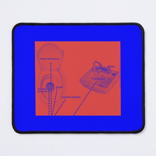 Item preview, Stream Dynamics designed and sold by SterkalaPress.