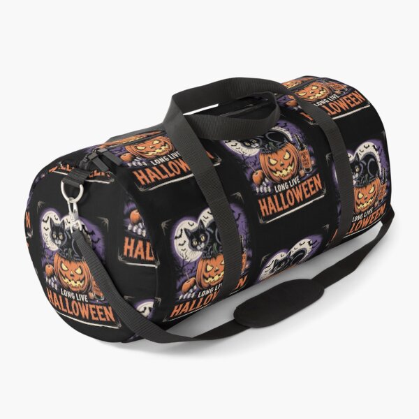 Item preview, Long Live Halloween designed and sold by Peter Stawicki.