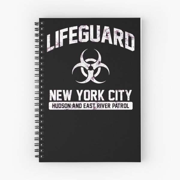 Item preview, Art - BIOHAZARD designed and sold by quangokhen.