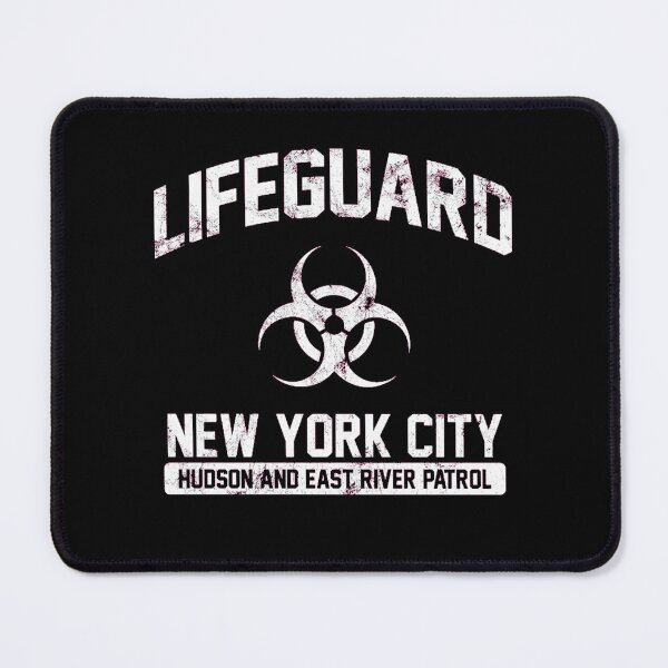 Item preview, Art - BIOHAZARD designed and sold by quangokhen.