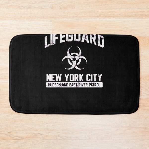 Item preview, Art - BIOHAZARD designed and sold by quangokhen.