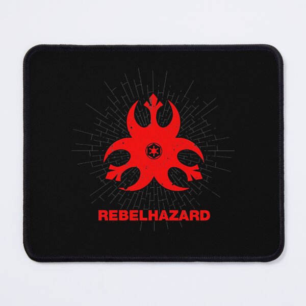 Item preview, Art - BIOHAZARD designed and sold by quangokhen.