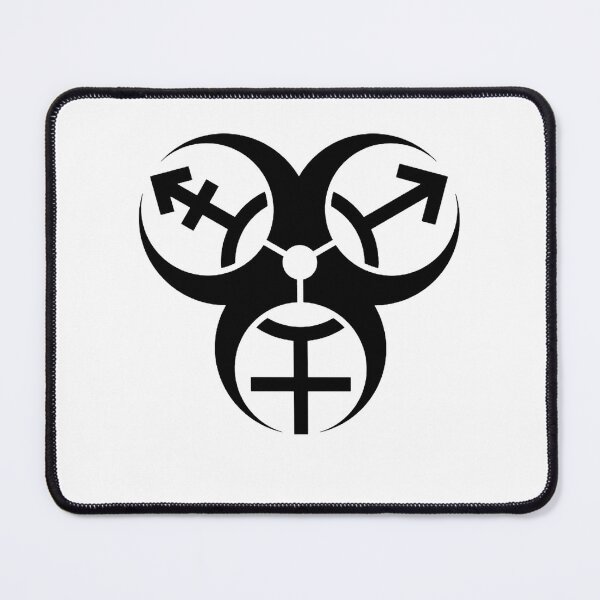 Item preview, Art - BIOHAZARD designed and sold by quangokhen.