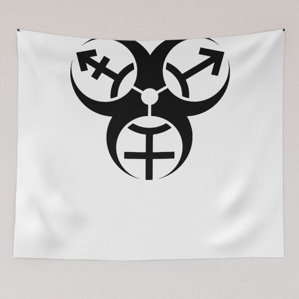Item preview, Art - BIOHAZARD designed and sold by quangokhen.