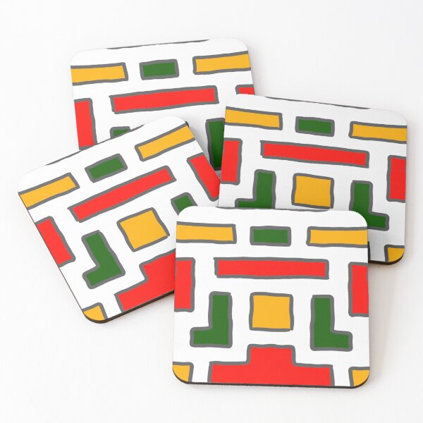 Item preview, Reggae Pat designed and sold by ericked2007.