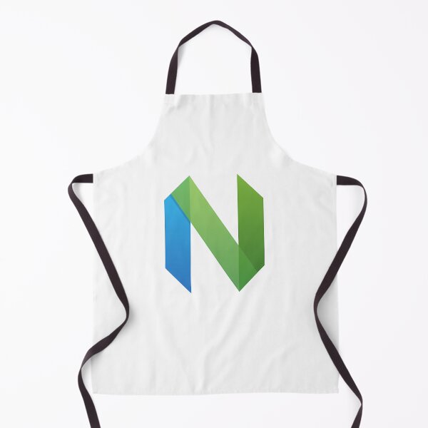 Item preview, Ne.ovimSimp.le  designed and sold by JaceyNorton.