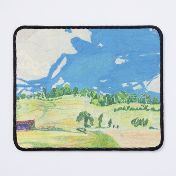 Item preview, River Valley  designed and sold by bluebells2642.