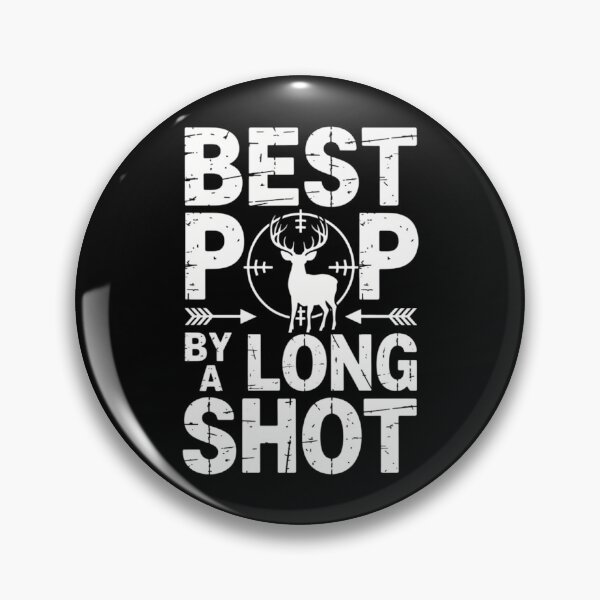 Artikelvorschau, Bester Pop, Jagd-Pop, Opa, Jäger-Pop entworfen und verkauft von TrinaEspinoza.