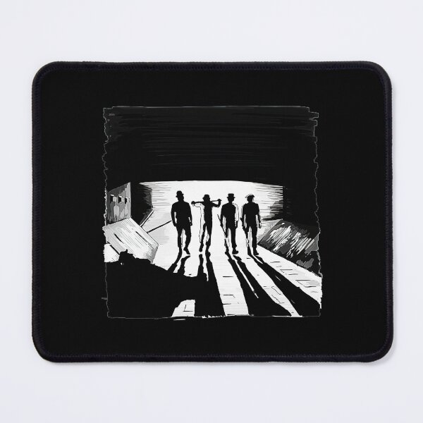 Item preview, Clockwork Orange  designed and sold by emuldongen.