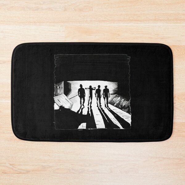 Item preview, Clockwork Orange  designed and sold by emuldongen.