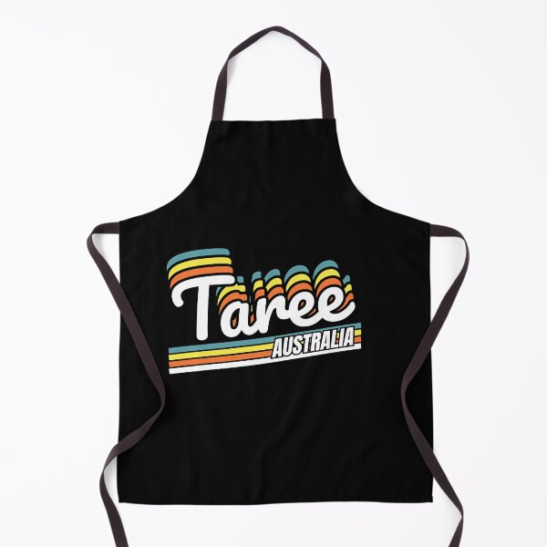 Item preview, Taree designed and sold by aussieexplore.