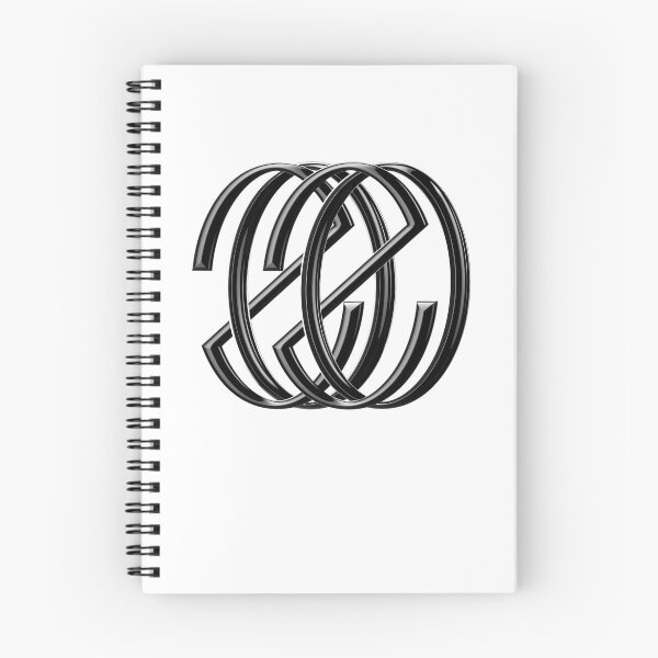 Item preview, NCT 2020.Black  designed and sold by JaceyNorton.