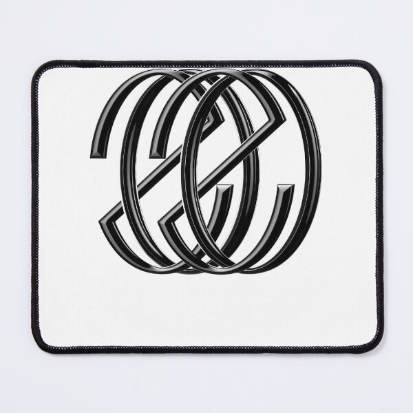 Item preview, NCT 2020.Black designed and sold by JaceyNorton.