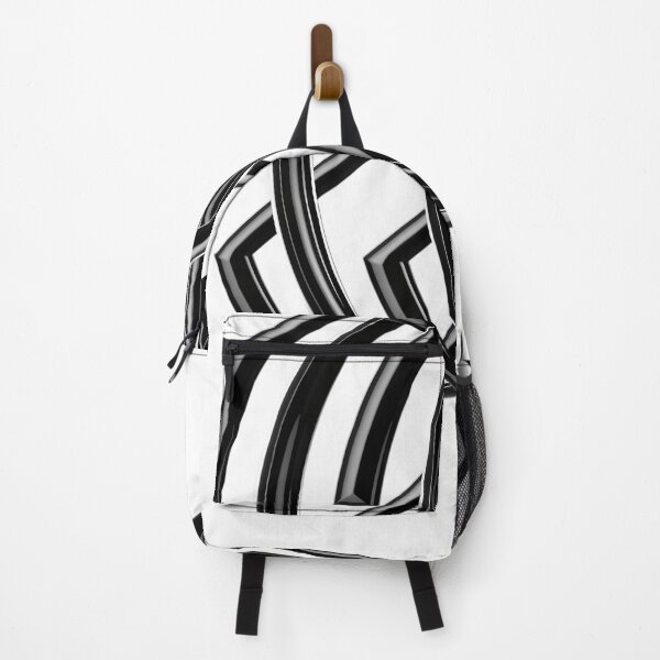Item preview, NCT 2020.Black designed and sold by JaceyNorton.