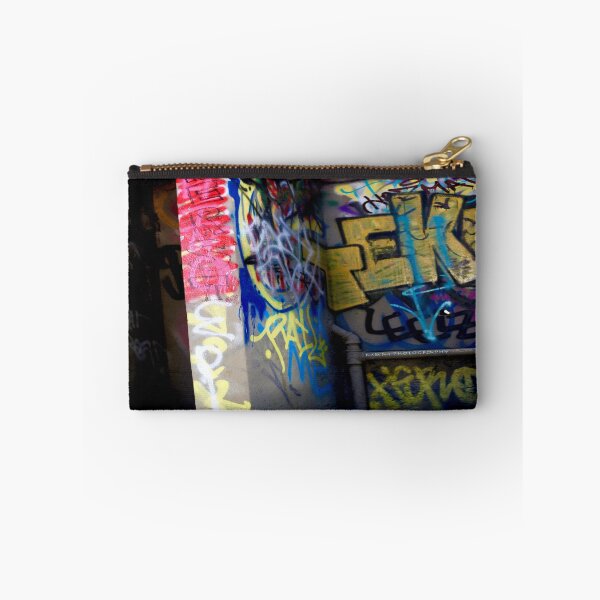 Item preview, Graffiti Art designed and sold by M&M Photography.