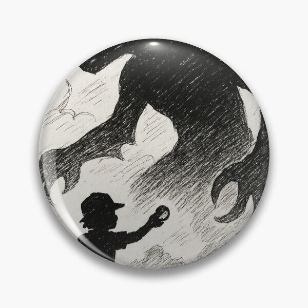 Item preview, Monster Encounter designed and sold by srtacho.