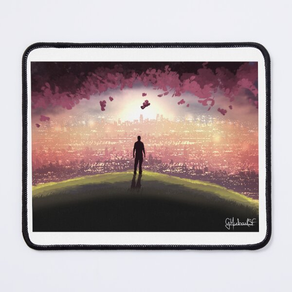Item preview, GMICHAELSF - URBAN CITY designed and sold by GMICHAELSF.
