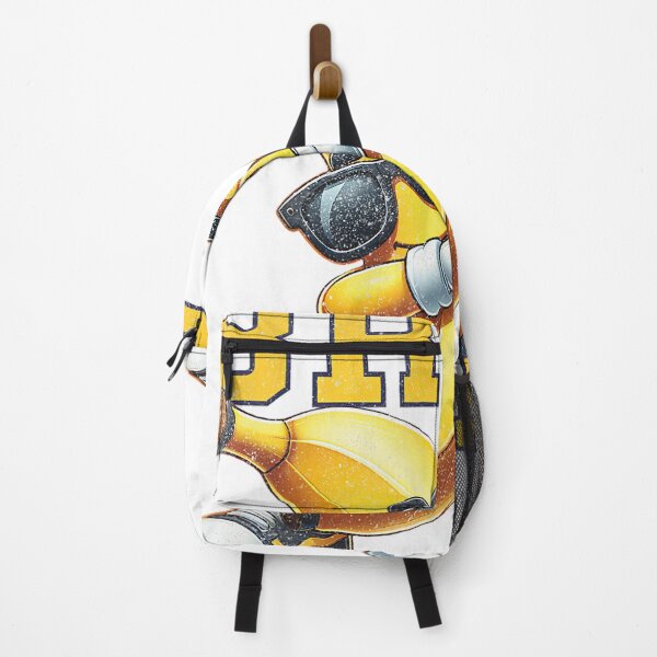 Item preview, Funny Dabbing BANANA Bruh Bananas Lovers Retro designed and sold by TheresaAChase05.