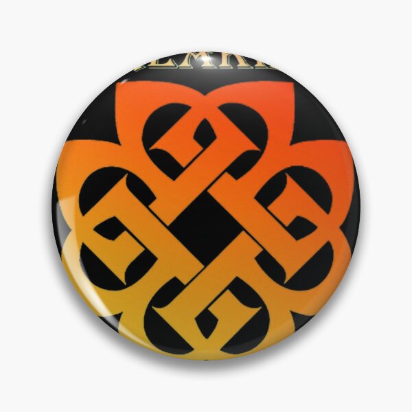 Item preview, Art - Breaking Benjamin designed and sold by puankhanekk.