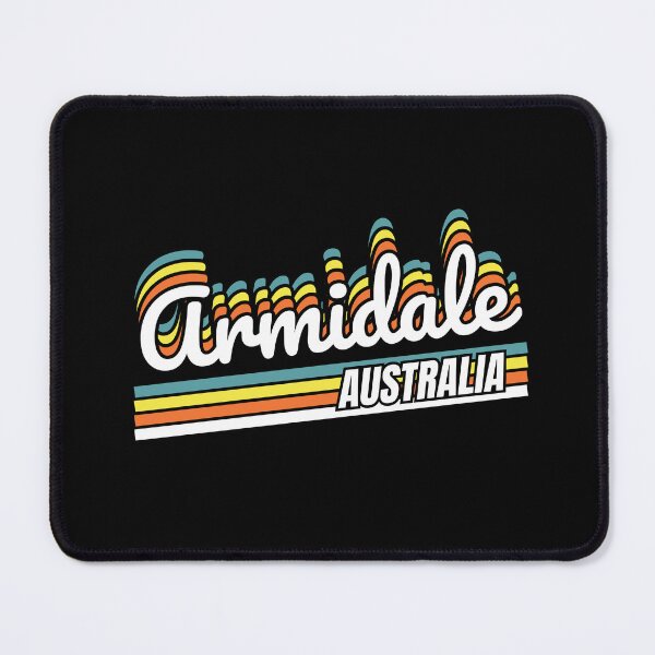 Item preview, Armidale designed and sold by aussieexplore.