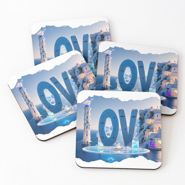 Item preview, LOVE 19 designed and sold by maveluzone.