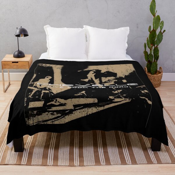 Item preview, Art - CHEVELLE BAND designed and sold by bietamatkhong.