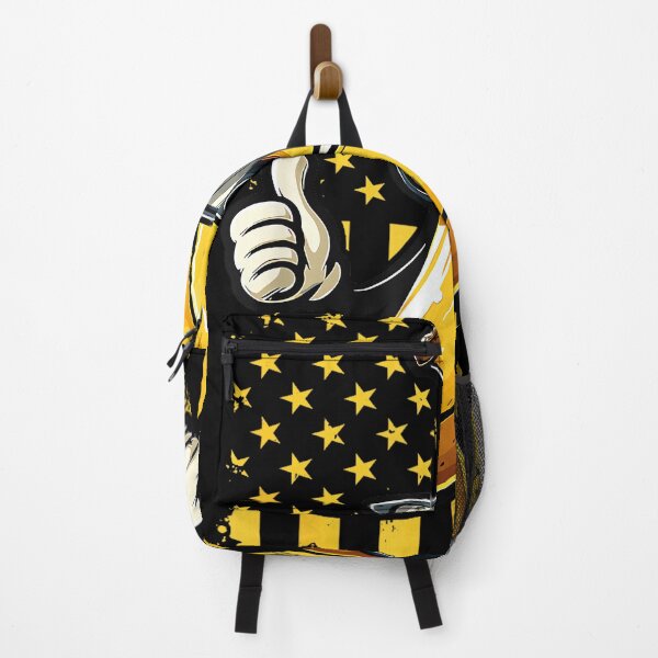 Item preview, Graphic Bananas Proud Name Retro American Flag Bananas Lover designed and sold by TheresaAChase05.