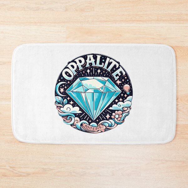 Item preview, opalite designed and sold by NCNGDESIGN.
