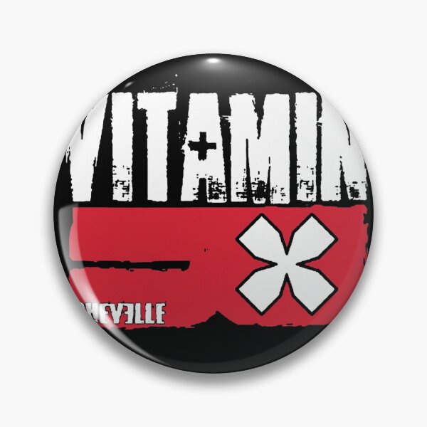 Item preview, Art - CHEVELLE BAND designed and sold by bietamatkhong.