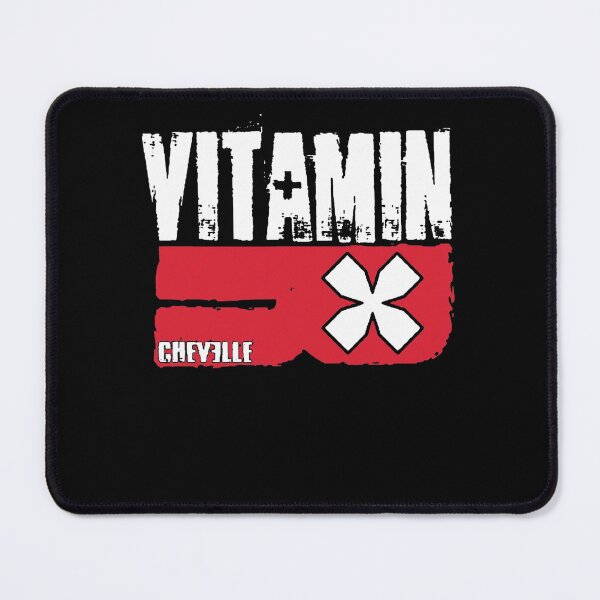 Item preview, Art - CHEVELLE BAND designed and sold by bietamatkhong.