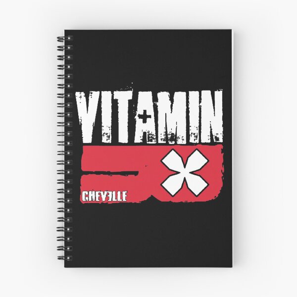 Item preview, Art - CHEVELLE BAND designed and sold by bietamatkhong.