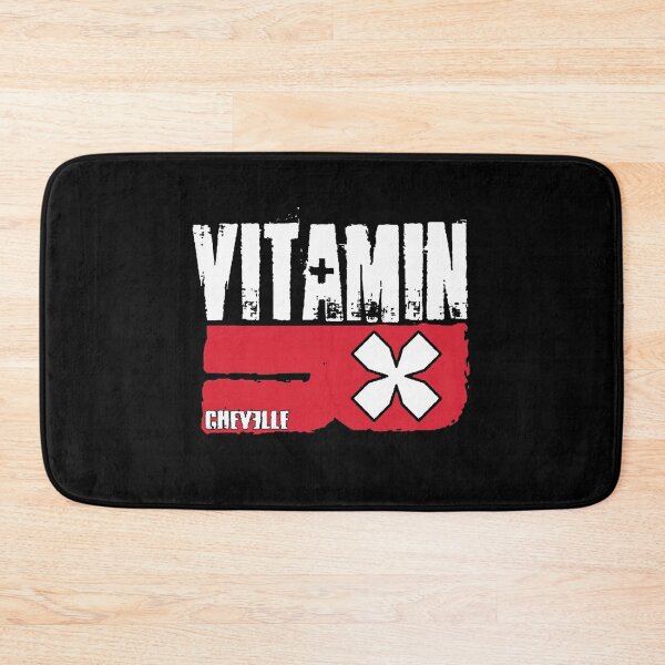 Item preview, Art - CHEVELLE BAND designed and sold by bietamatkhong.