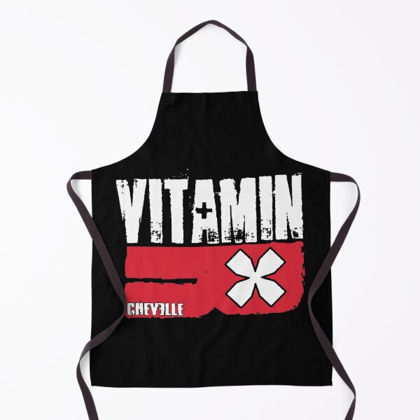 Item preview, Art - CHEVELLE BAND designed and sold by bietamatkhong.