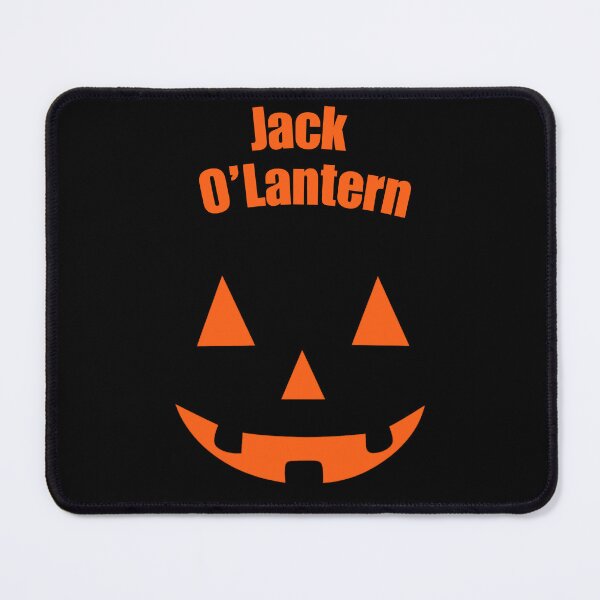 Item preview, Jack O'Lantern designed and sold by pghirish.