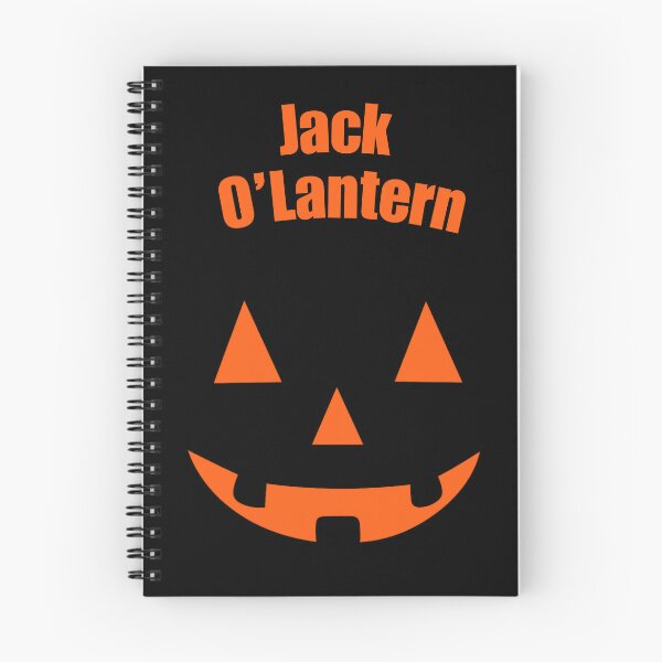 Item preview, Jack O'Lantern designed and sold by pghirish.