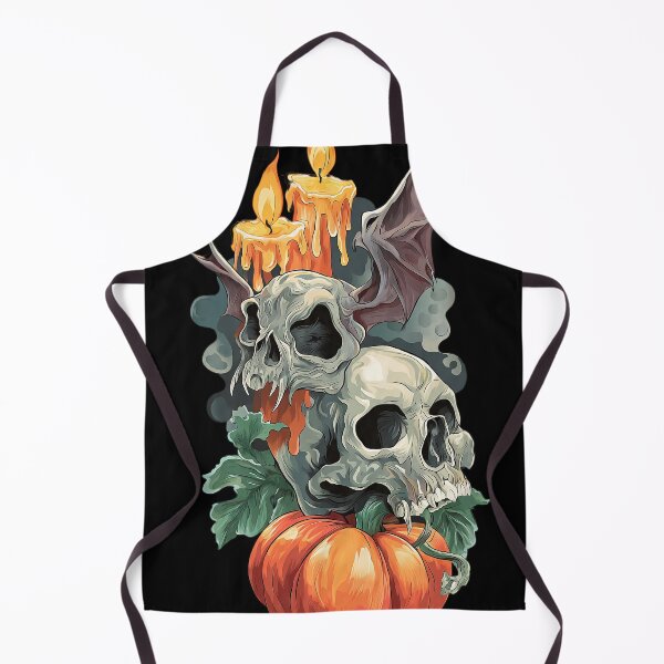 Item preview, skull head designed and sold by Deadv.