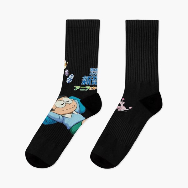 Item preview, Art - Doraemon designed and sold by eimrobest.