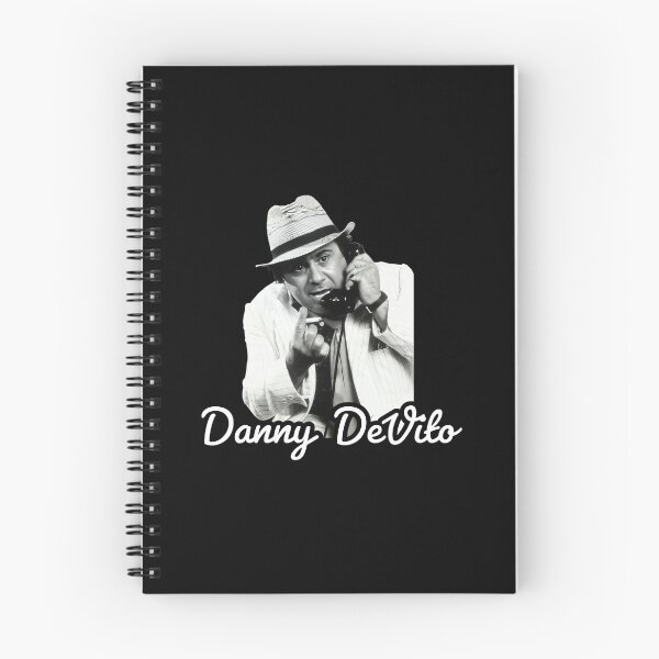 Artikelvorschau, Danny Devito entworfen und verkauft von betrtylla.